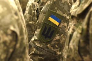 Рада приняла за основу законопроект о мобилизации осужденных лиц: первые подробности