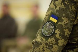 "Причастен к пыткам над украинскими пленными": В ГУР прокомментировали взрыв в Бердянске
