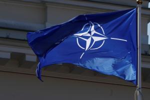 НАТО определило две "красные линии" для вмешательства в войну в Украине, — La Repubblica