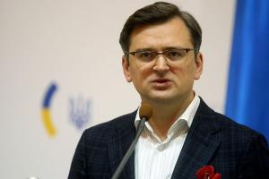 В МИД назвали причину готовности Путина прекратить войну: какую цель он преследует