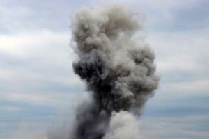 Обстріл Харкова: кількість постраждалих зросла до 25