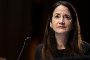 Разведка США оценила перспективы скорого окончания войны: что известно