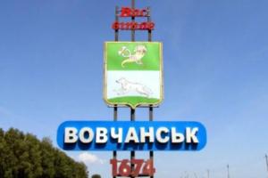 У Вовчанську окупанти розстріляли людину на інвалідному візку - відео