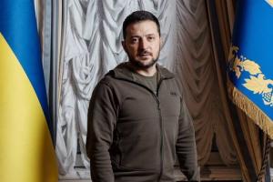 Зеленский прибыл в Брюссель: он анонсировал подписание сразу трех соглашений по безопасности