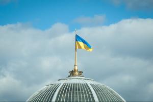 ВР поддержала в первом чтении законопроект о создании Военной полиции: подробности