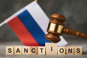 Совет ЕС одобрил 14-й пакет санкций против РФ