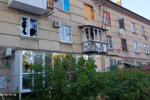 "Гуманітарка тільки окремим категоріям": подробиці з життя окупованого Сєвєродонецька