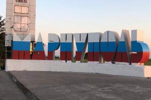 "Кратко из свежих разговоров": реальные новости из оккупированного Мариуполя