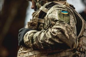 Мобилизация после 16 июля: чего ожидать?