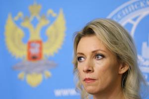 В России заговорили о разрушении дамбы Киевской ГЭС и Каневского водохранилища: что известно