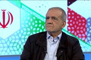Президент Ирана сделал заявление о войне в Украине и сотрудничестве с РФ: что известно