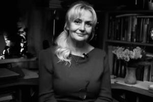 Деталі вбивства Ірини Фаріон: що відомо про розслідування та мотиви стрілка