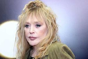 "Бог терпелив, но всему есть предел": Алла Пугачева отреагировала на обстрел детской больницы "Охматдет"