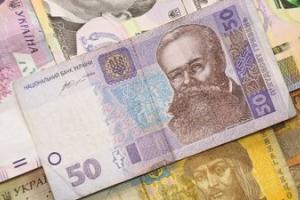 В правительстве определились, как будет происходить индексация пенсий в ближайшие годы