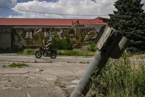 Оккупационная "администрация" Лисичанска объявила новый список квартир для "отжима" у законных владельцев