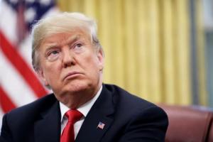 В США произошло покушение на Трампа: что известно по состоянию на сейчас - фото, видео