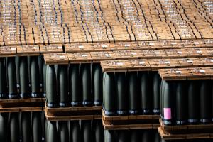 Украина получит дополнительные 100 тысяч боеприпасов в рамках чешской инициативы до конца лета: подробности