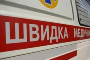 Захватчики ударили по поселку Буды на Харьковщине: возросло количество погибших и раненых