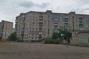 "Город превратился в призрак": в сети появились новые фото из временно оккупированного Рубежного