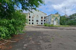 "Місто у руїнах, відновлення від окупантів не видно": свіжі фото з тимчасово окупованого Рубіжного