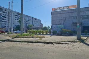 "Адміністрація" тимчасово "звільненого" Сєвєродонецька оприлюднила список квартир для конфіскації