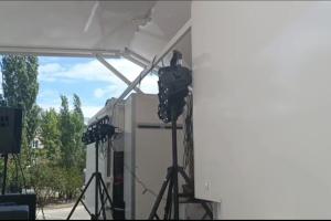 Мешканців населених пунктів поблизу "звільненого" Сєвєродонецька відтепер "тішитиме" клуб на колесах: подробиці