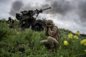 Россия не сможет бесконечно долго удерживать инициативу на востоке Украины, - ISW