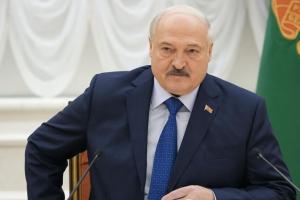 Беларусь отправляет технику к границе с Украиной: что известно