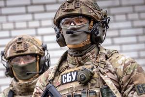 СБУ повідомила про заочну підозру клірику-ювеліру УПЦ з Луганщини: він продає золоті вироби до Росії