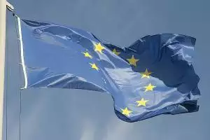 У Європарламенті закликали країни ЄС збільшити обсяги постачання зброї Україні