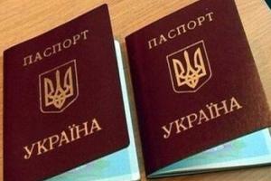 Что делать, если потерян паспорт