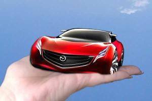 Как выбрать автомобиль