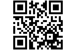 Что такое QR-код, и где его используют