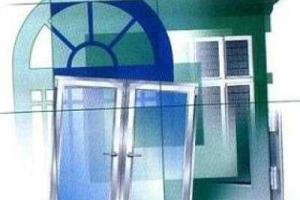 Пластиковые окна и детская безопасность