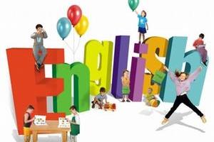 Как выучить английский язык в домашних условиях