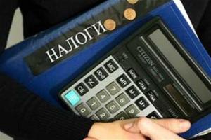 Решение налоговых споров под силу только профессионалам