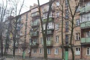 Стоимость жилья в Украине снижается