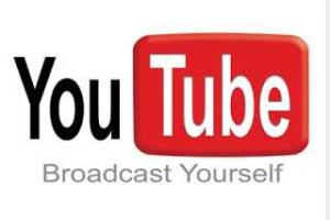 Как подхватить вирус на YouTube