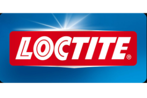 Клей Henkel Loctite