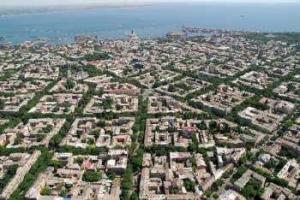Покупка недвижимости в Одессе как вложение капитала