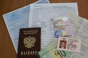 Обращаемся к автоюристу или как быстро вернуть водительские права