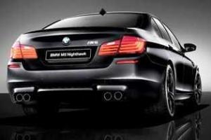 Оригинальные запчасти и комплексный ремонт BMW