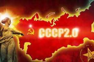 В ЕС подозревают, что Россия надавит на Молдавию и Грузию ради своей выгоды