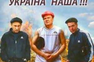 Путин считает, что ЕС использует Украину, чтобы пробраться на рынок России 