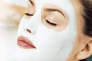 Маски для лица Que cosmetics