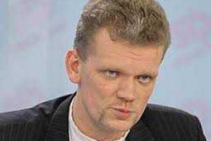 Швайка: В 2014 году власть будет заниматься только выборами и в дальнейшем будет ориентироваться на Кремль