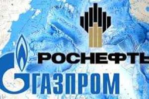 «Роснефть» придумала план ликвидации монополии «Газпрома» на экспортную трубу