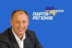 Каплин: Мэр Полтавы перешел на сторону народа