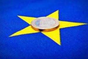 Совет ЕС: Украина получит финпомощь только после реформ