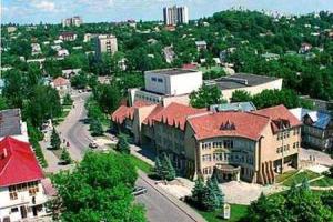 Чудовий відпочинок в Трускавці – джерело приливу енергії